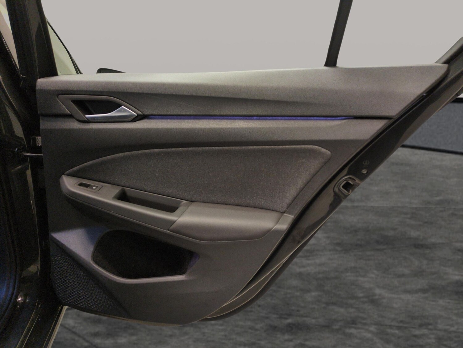 Used Volkswagen Golf 2023 for sale - 77653482: Photo 26