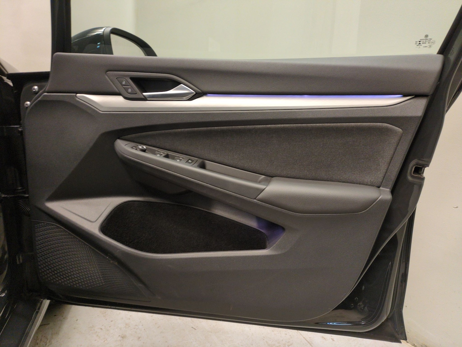 Used Volkswagen Golf 2023 for sale - 77653482: Photo 27