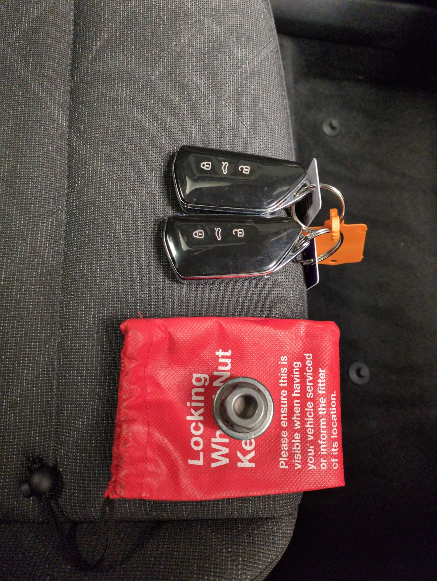 Used Volkswagen Golf 2023 for sale - 77653482: Photo 28