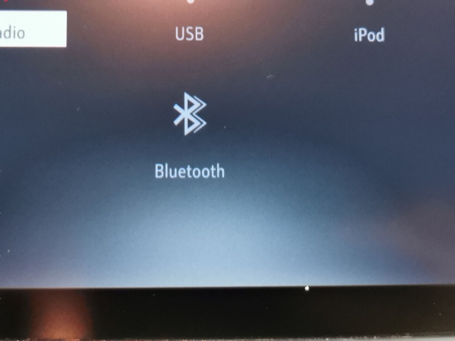 Used Vauxhall Crossland X 2020 for sale - 77614998: Photo 17