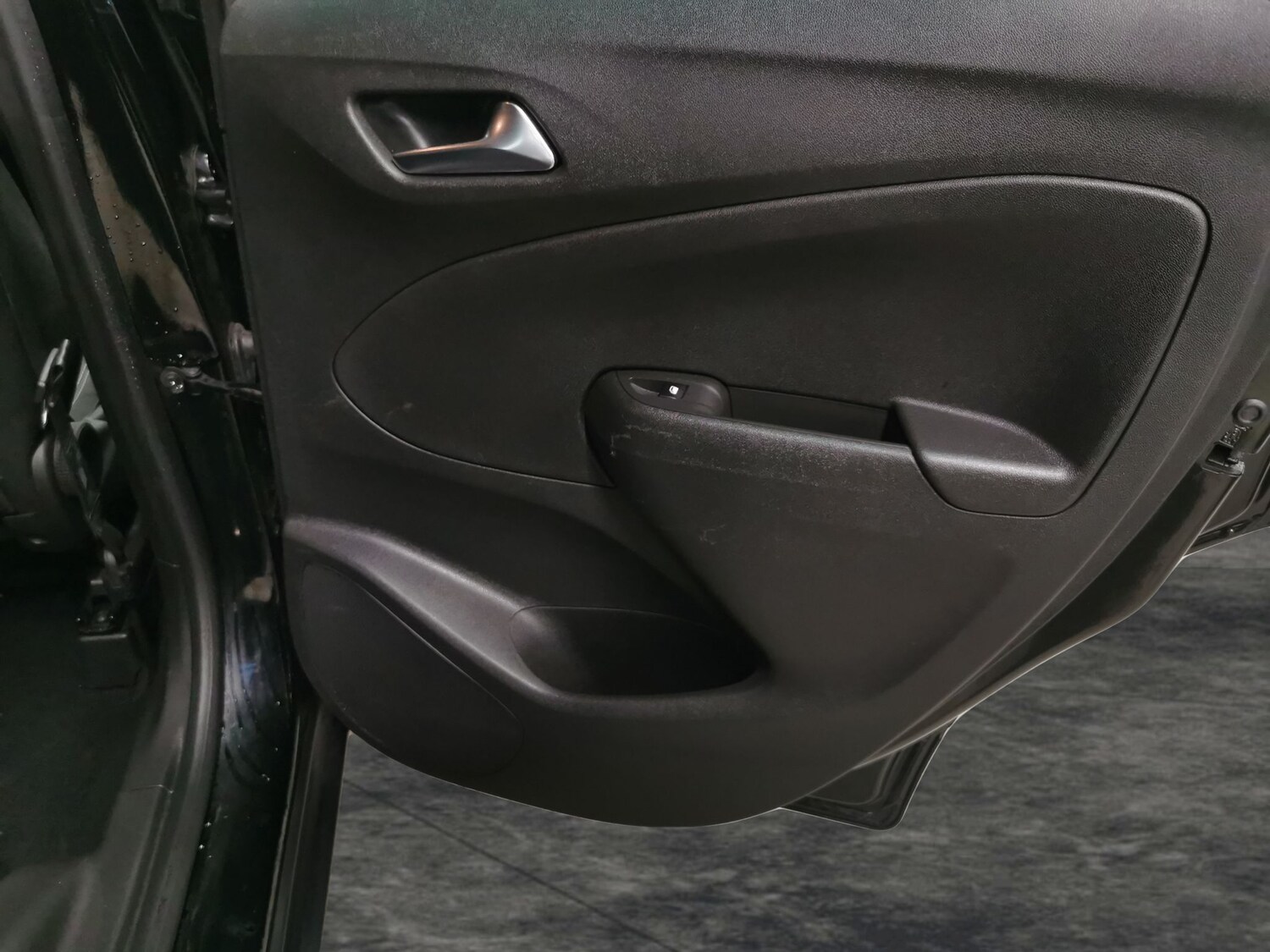 Used Vauxhall Crossland X 2020 for sale - 77614998: Photo 30