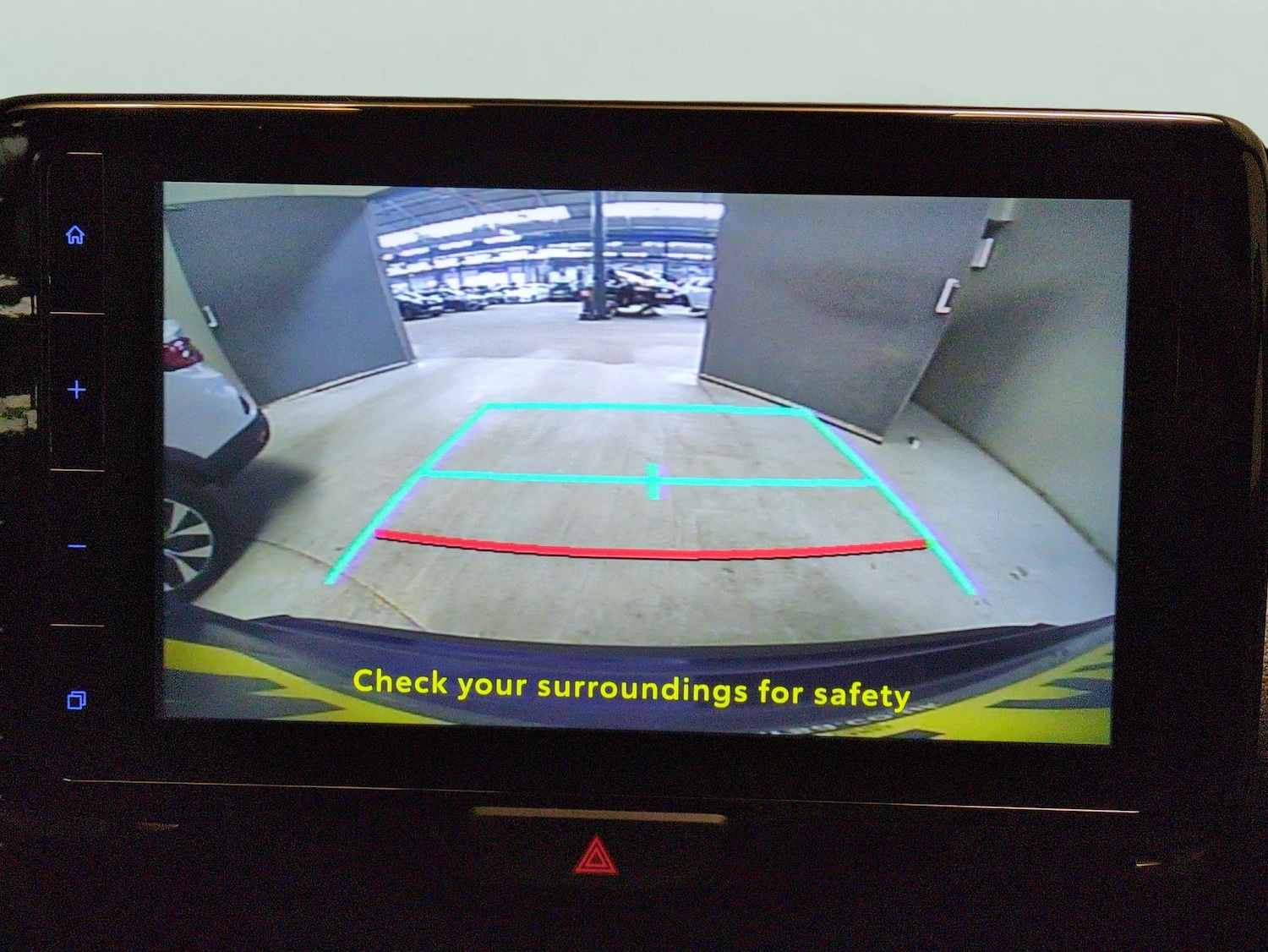 Used Toyota Yaris Cross 2022 for sale - 77614905: Photo 16