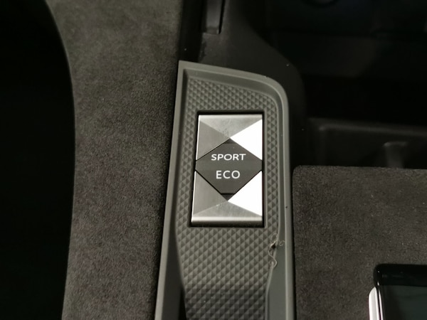 Used DS Automobiles DS 7 2022 for sale - 76271682: Photo 20
