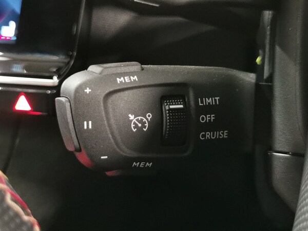 Used DS Automobiles DS 7 2022 for sale - 76271682: Photo 27