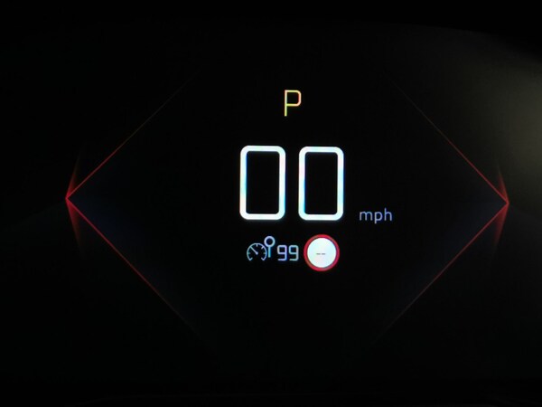Used DS Automobiles DS 7 2022 for sale - 76271682: Photo 28
