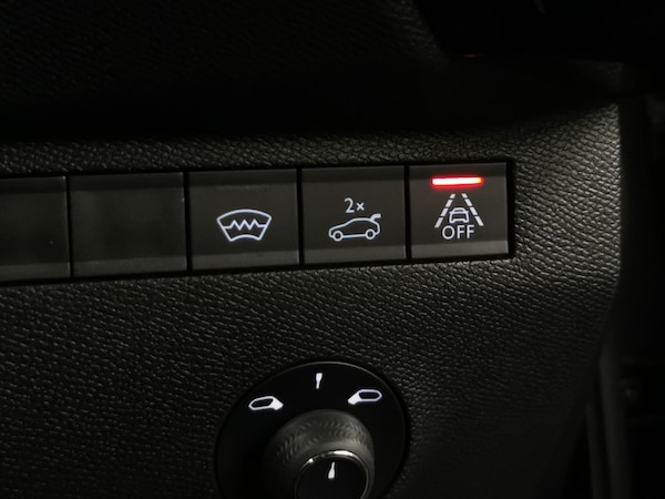 Used DS Automobiles DS 7 2022 for sale - 76271682: Photo 29