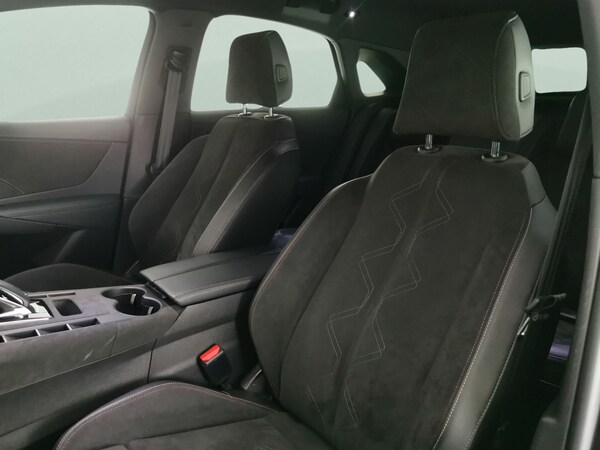 Used DS Automobiles DS 7 2022 for sale - 76271682: Photo 33