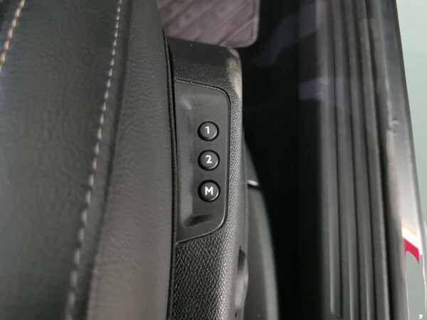 Used DS Automobiles DS 7 2022 for sale - 76271682: Photo 35