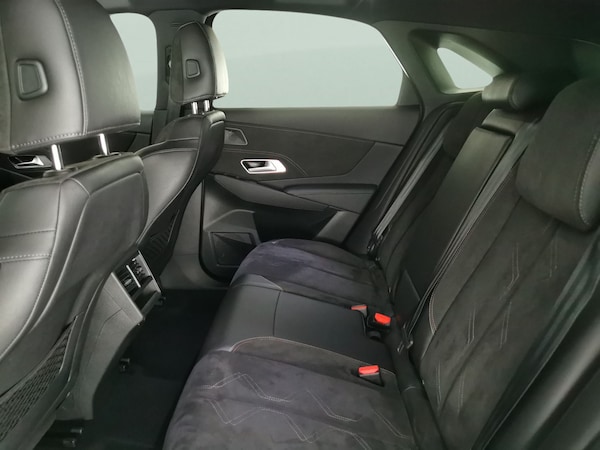 Used DS Automobiles DS 7 2022 for sale - 76271682: Photo 40