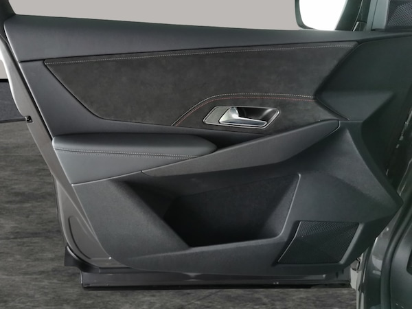 Used DS Automobiles DS 7 2022 for sale - 76271682: Photo 41