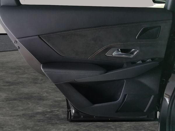 Used DS Automobiles DS 7 2022 for sale - 76271682: Photo 43