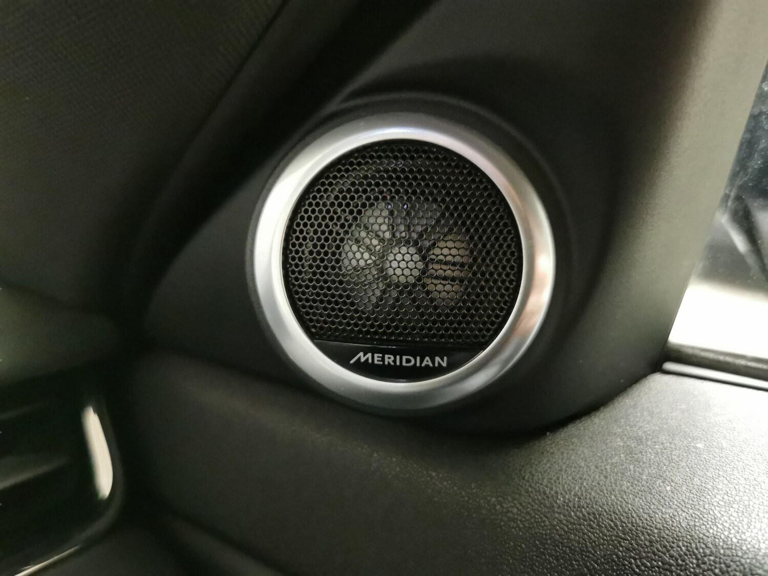 Used Land Rover Range Rover Evoque 2020 for sale - 78149502: Photo 15