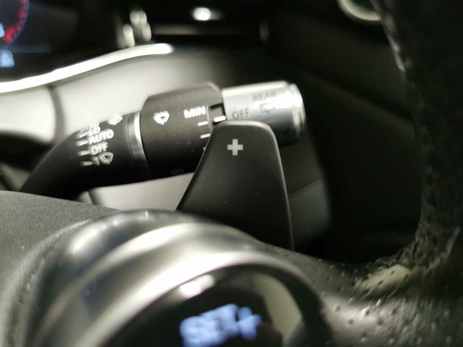 Used Land Rover Range Rover Evoque 2020 for sale - 78149502: Photo 19