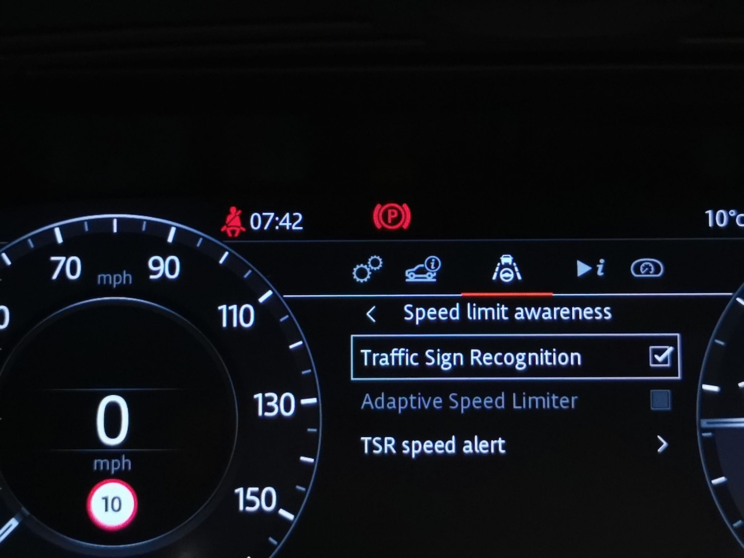 Used Land Rover Range Rover Evoque 2020 for sale - 78149502: Photo 21