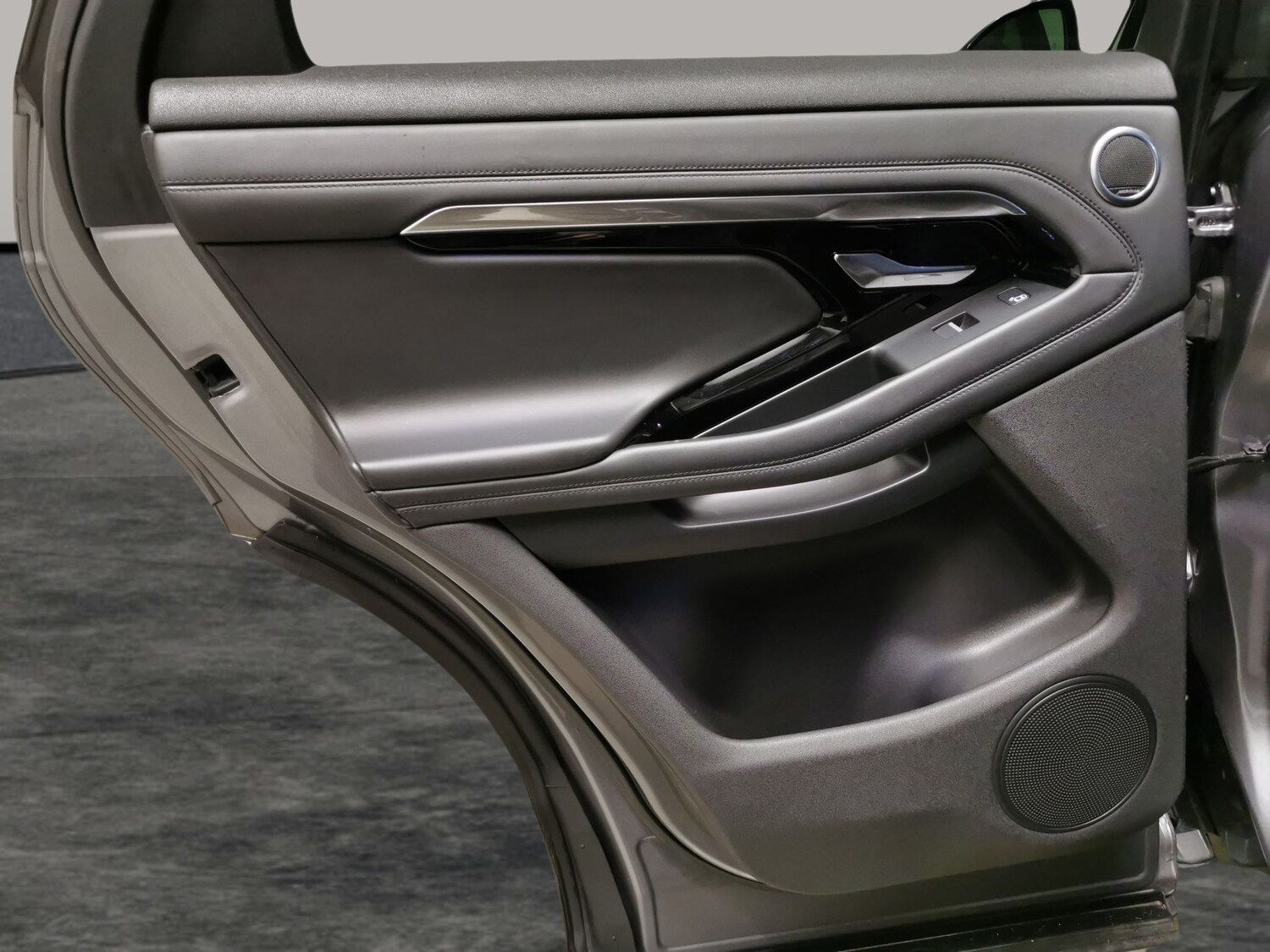 Used Land Rover Range Rover Evoque 2020 for sale - 78149502: Photo 28