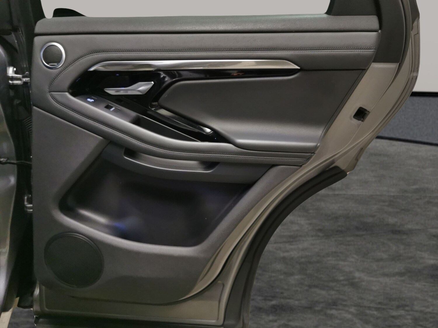 Used Land Rover Range Rover Evoque 2020 for sale - 78149502: Photo 29