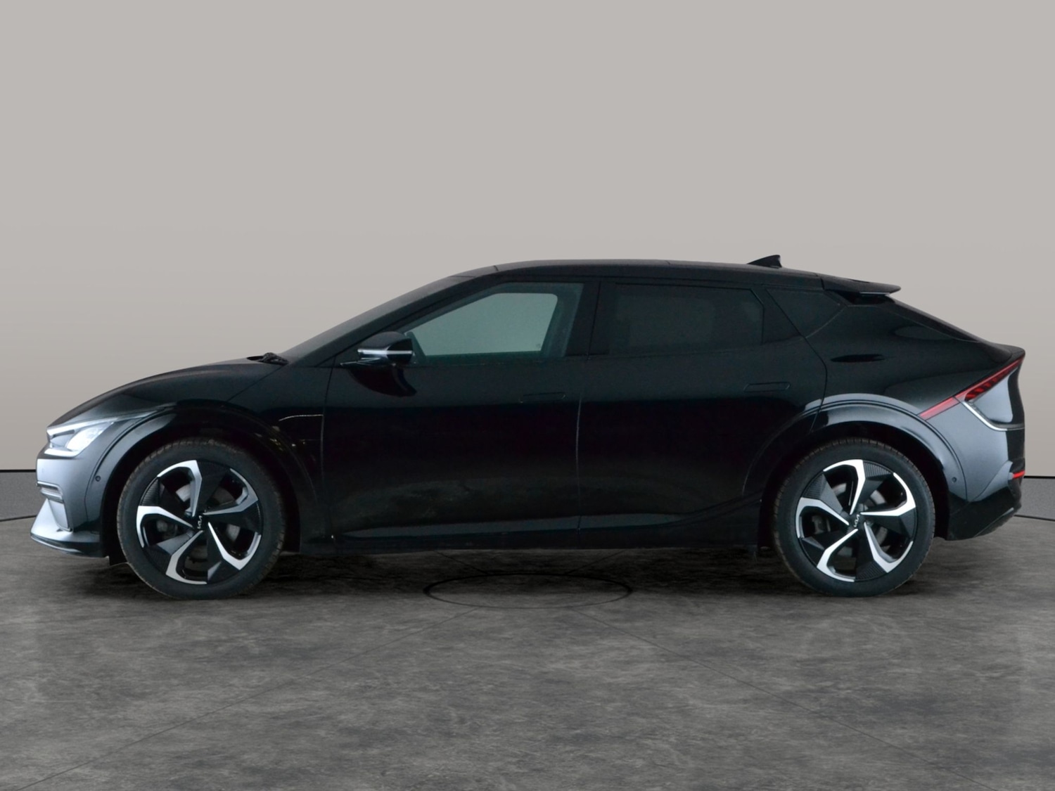 Used Kia EV6 2022 for sale - 77983219: Photo 14