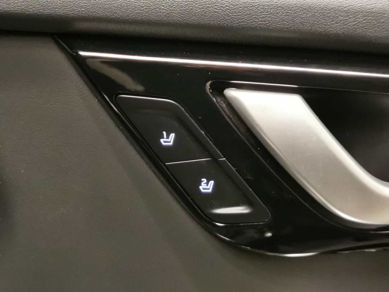 Used Kia EV6 2022 for sale - 77983219: Photo 16