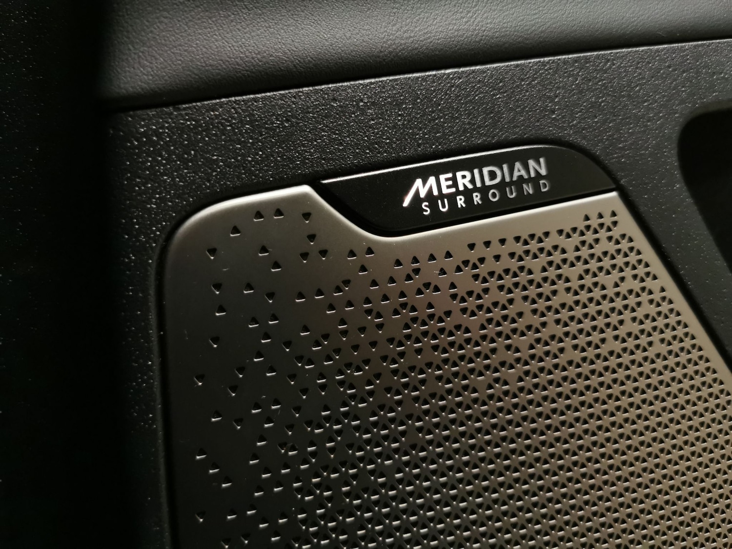 Used Kia EV6 2022 for sale - 77983219: Photo 17