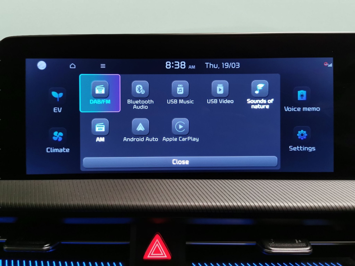 Used Kia EV6 2022 for sale - 77983219: Photo 18