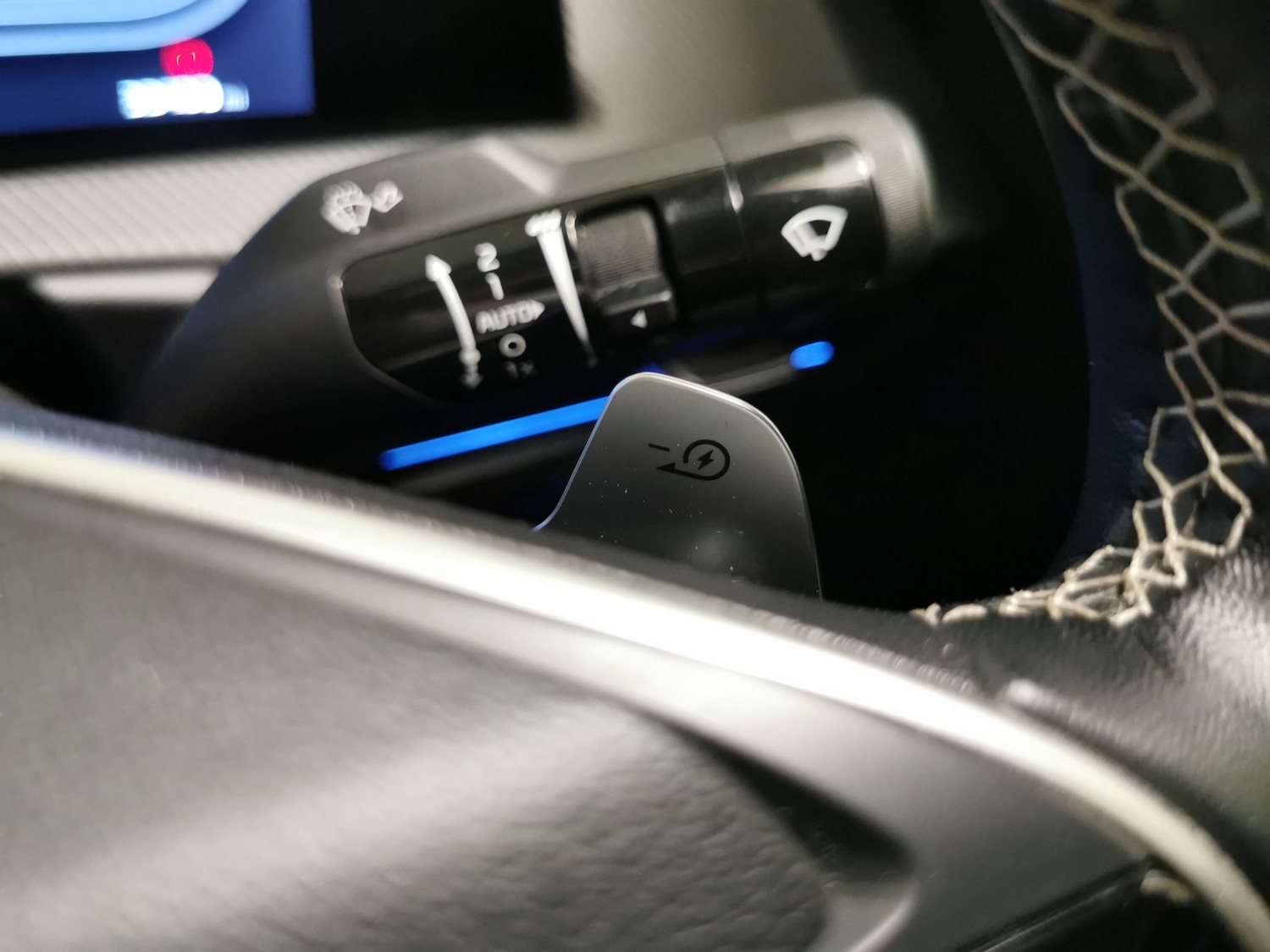 Used Kia EV6 2022 for sale - 77983219: Photo 23