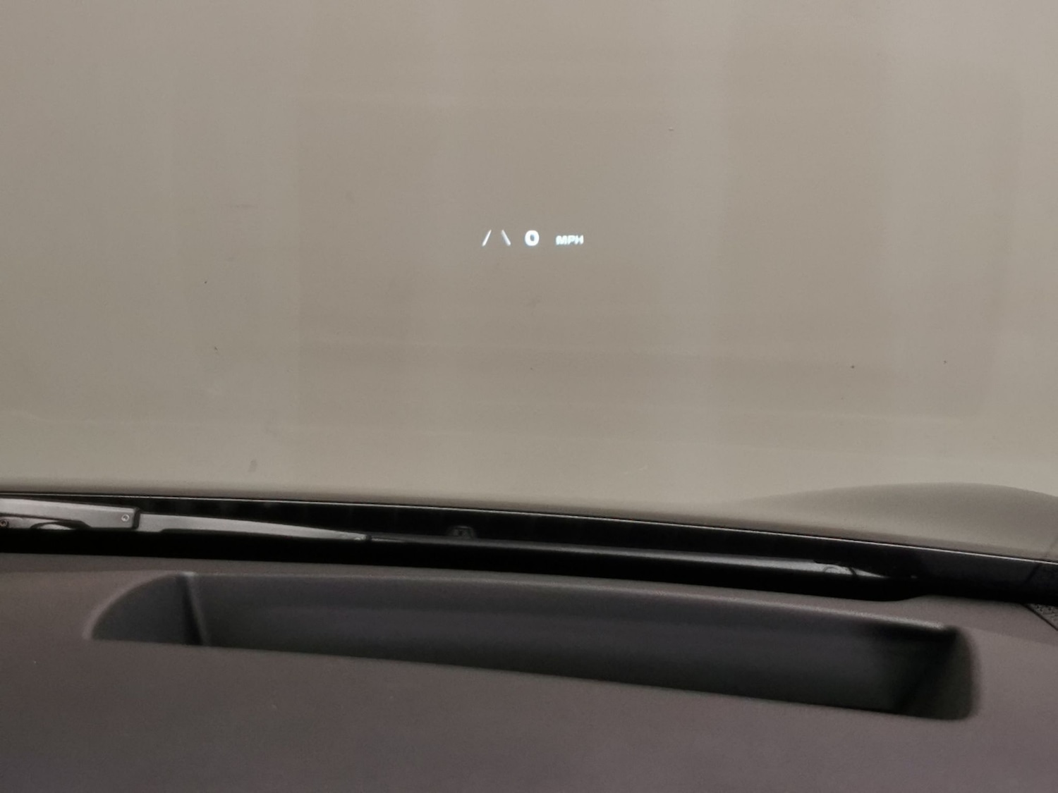 Used Kia EV6 2022 for sale - 77983219: Photo 26