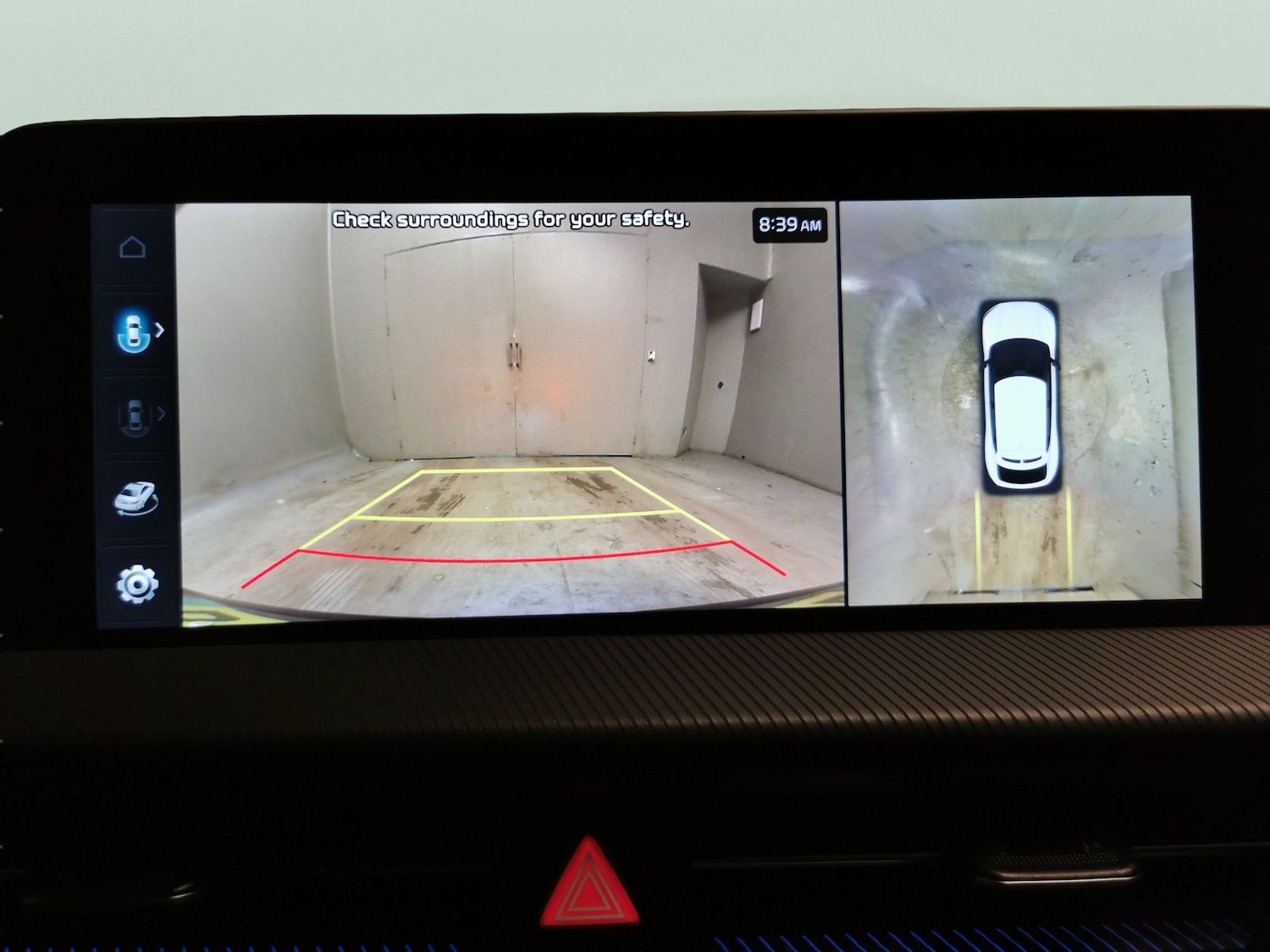 Used Kia EV6 2022 for sale - 77983219: Photo 6