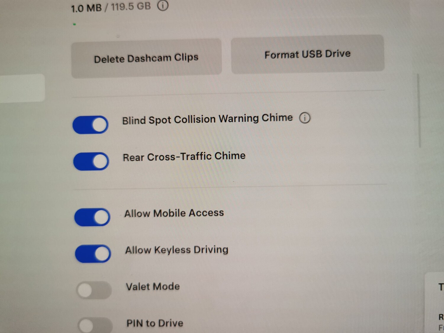 Used Tesla Model 3 2022 for sale - 77932384: Photo 14