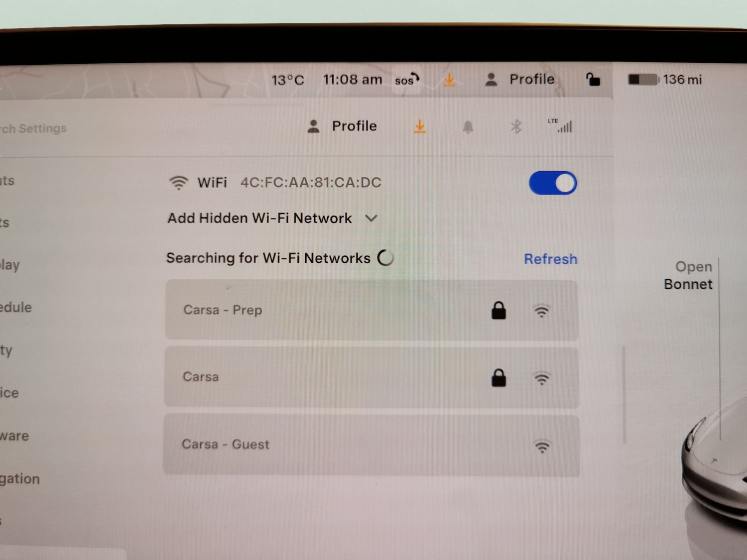 Used Tesla Model 3 2022 for sale - 77932384: Photo 15