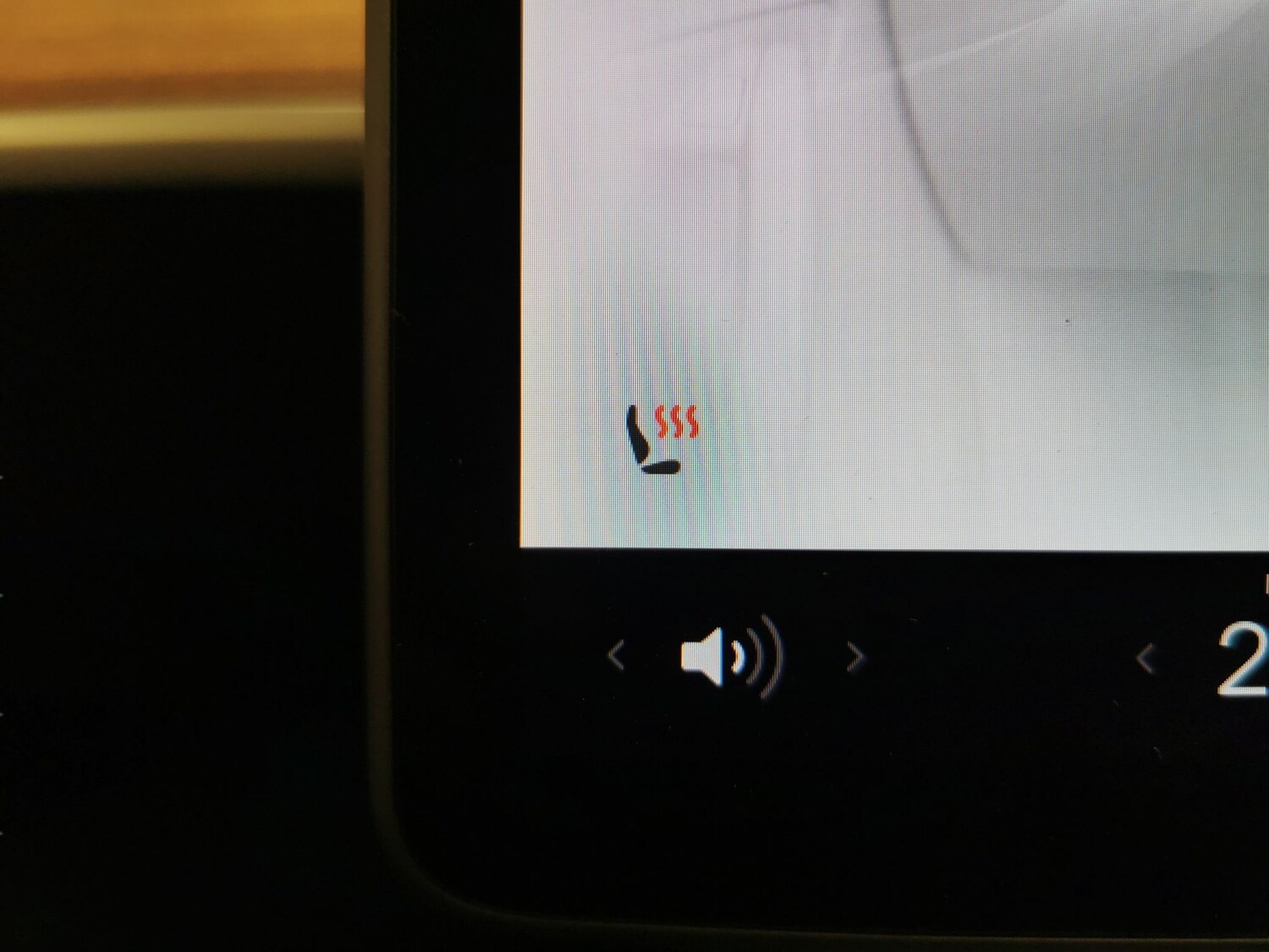 Used Tesla Model 3 2022 for sale - 77932384: Photo 18