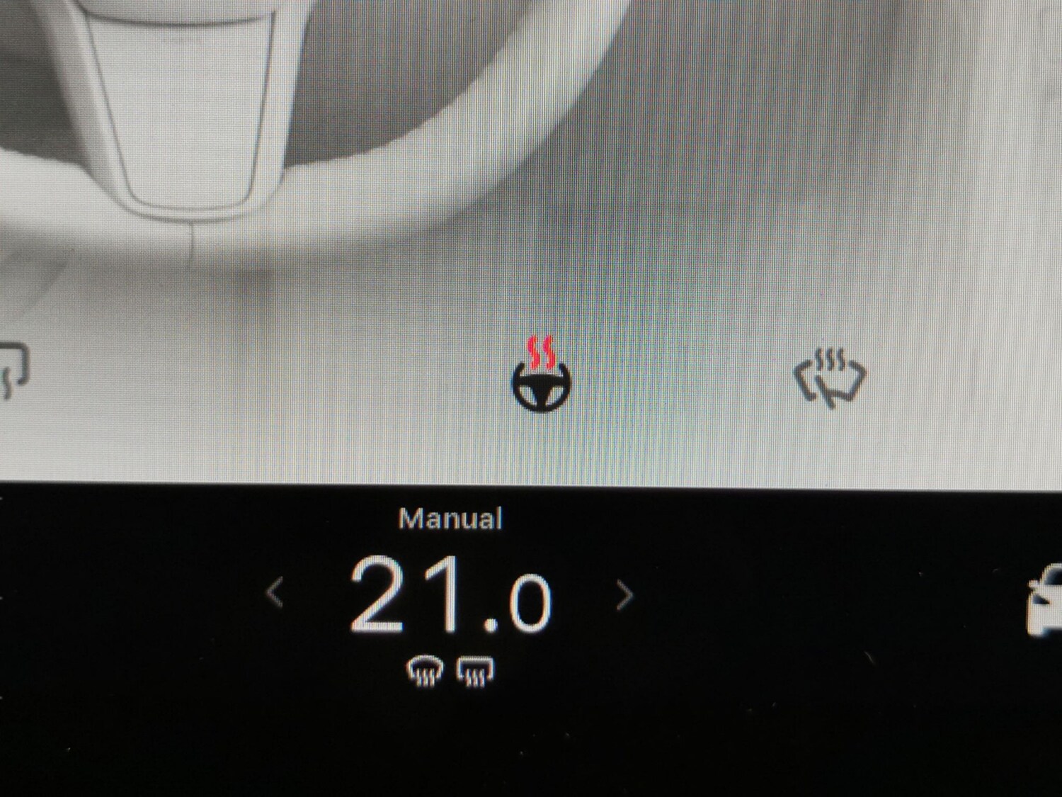 Used Tesla Model 3 2022 for sale - 77932384: Photo 19