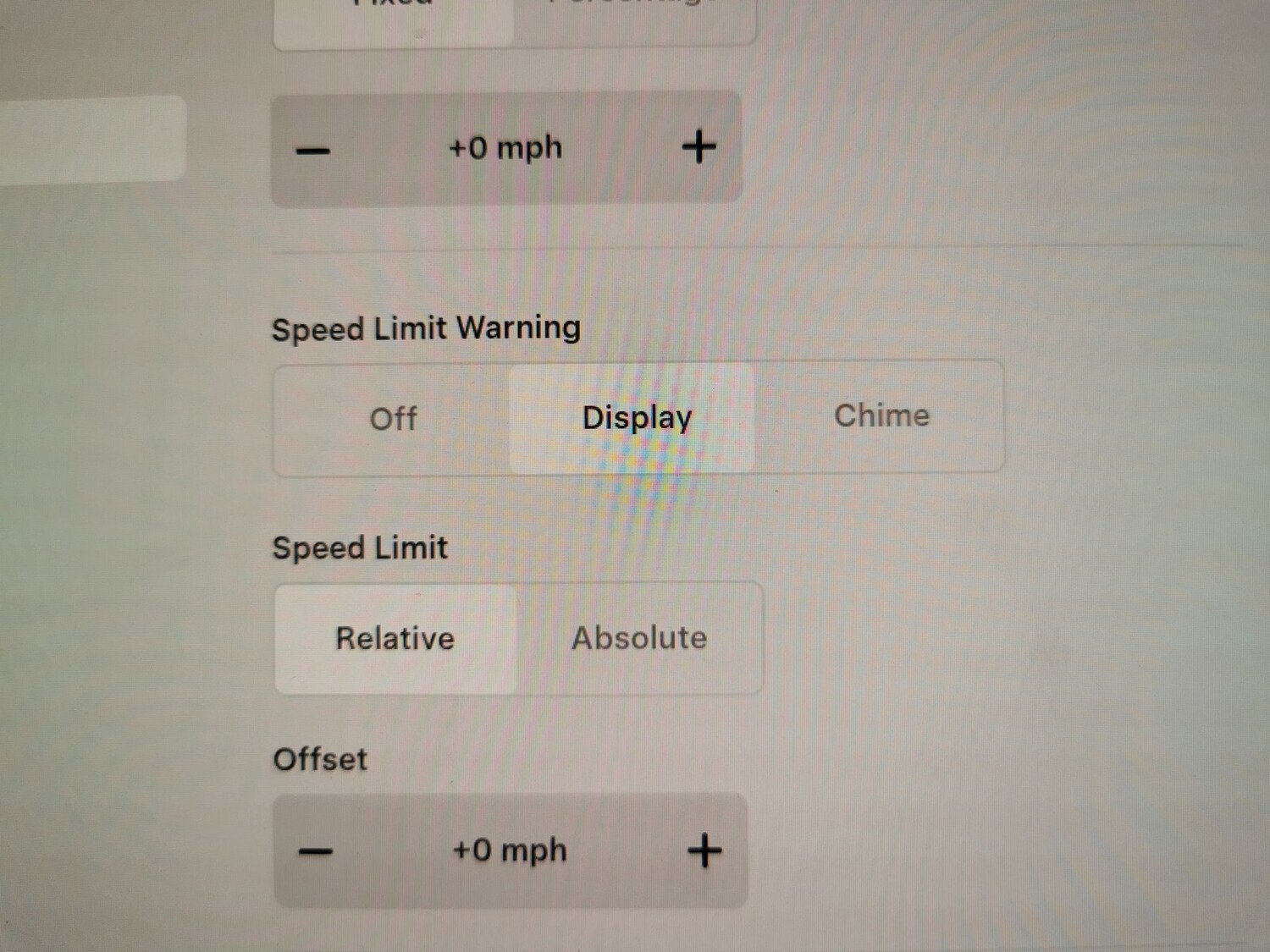 Used Tesla Model 3 2022 for sale - 77932384: Photo 21