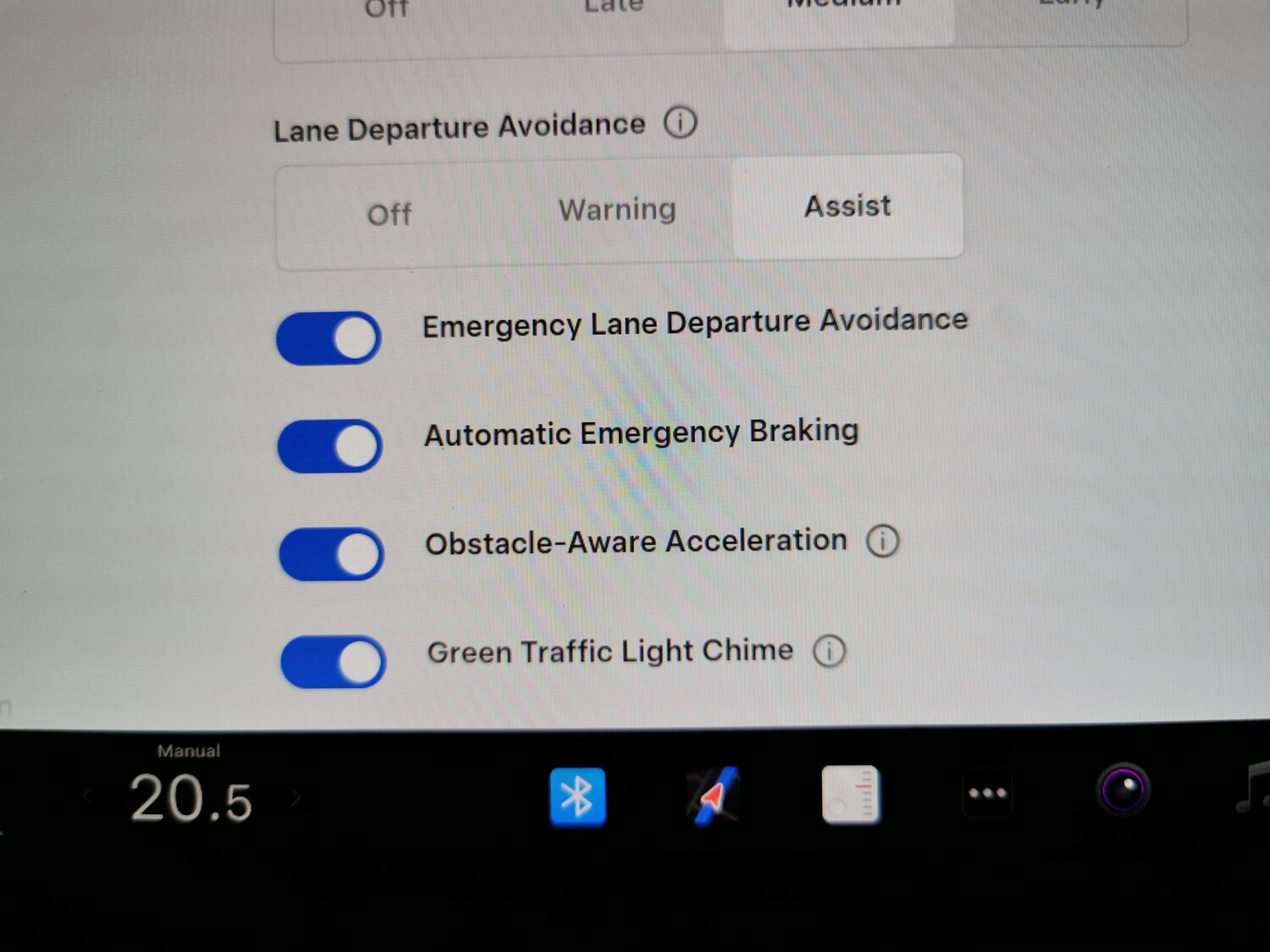 Used Tesla Model 3 2022 for sale - 77932384: Photo 22
