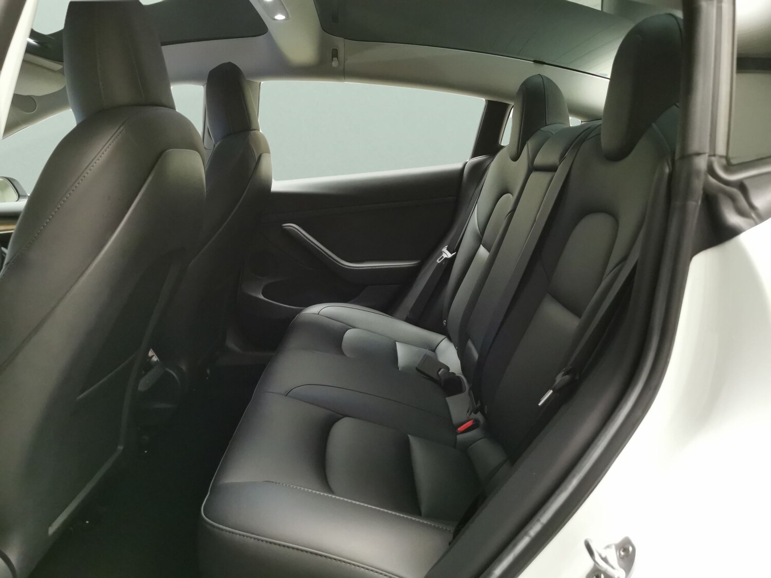 Used Tesla Model 3 2022 for sale - 77932384: Photo 26