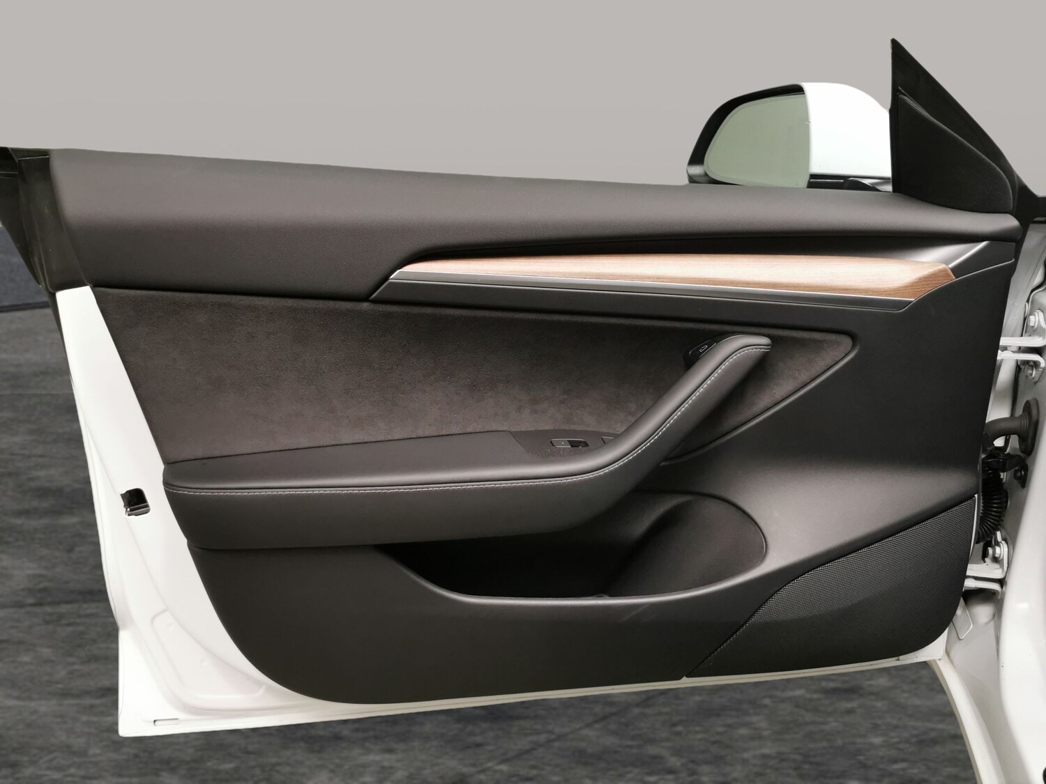 Used Tesla Model 3 2022 for sale - 77932384: Photo 27