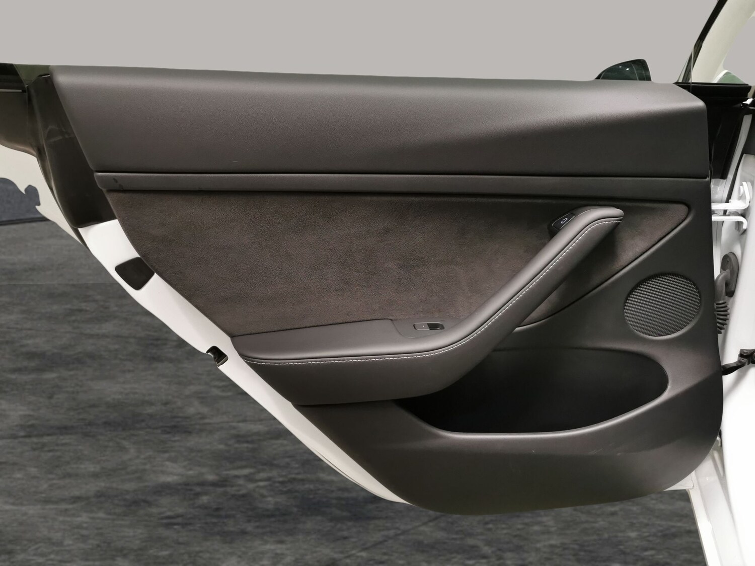 Used Tesla Model 3 2022 for sale - 77932384: Photo 28