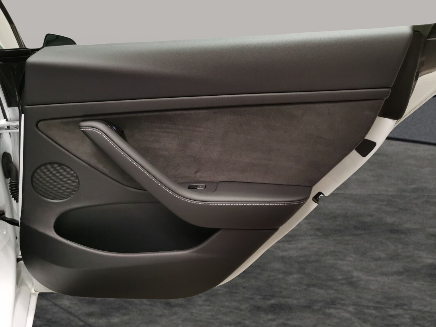 Used Tesla Model 3 2022 for sale - 77932384: Photo 29