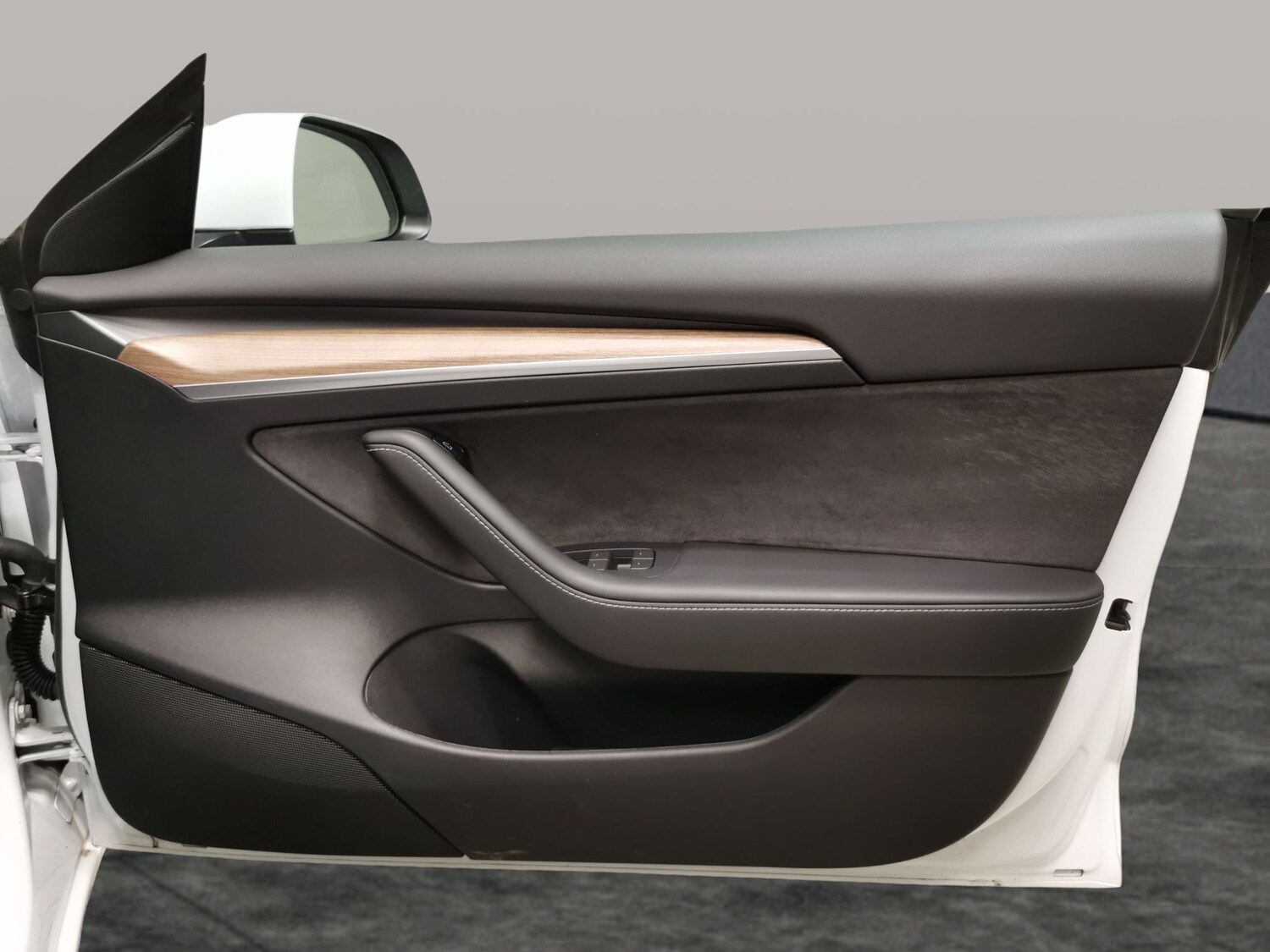 Used Tesla Model 3 2022 for sale - 77932384: Photo 30