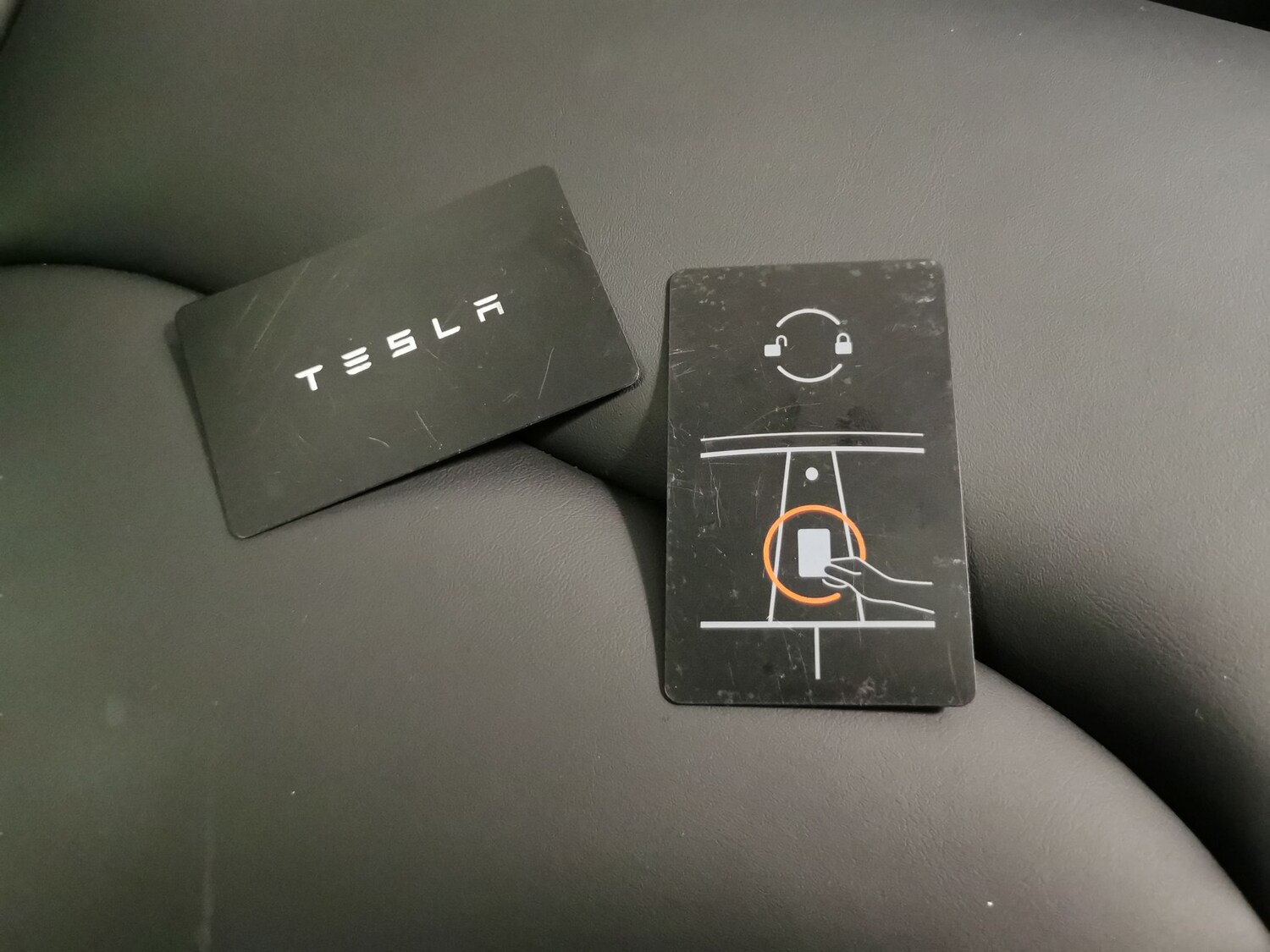 Used Tesla Model 3 2022 for sale - 77932384: Photo 32