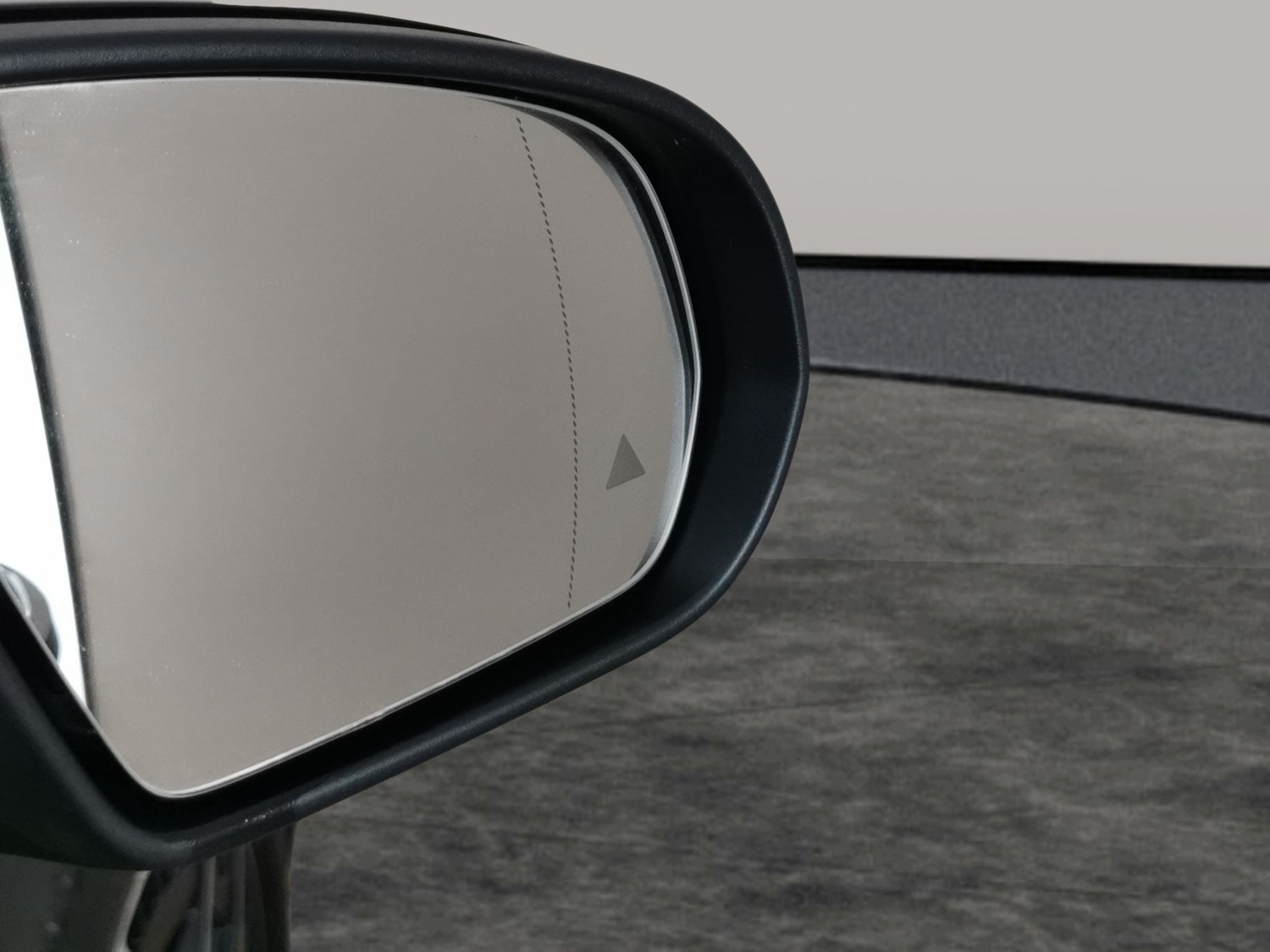 Used Mercedes-Benz EQB 2023 for sale - 77691336: Photo 16