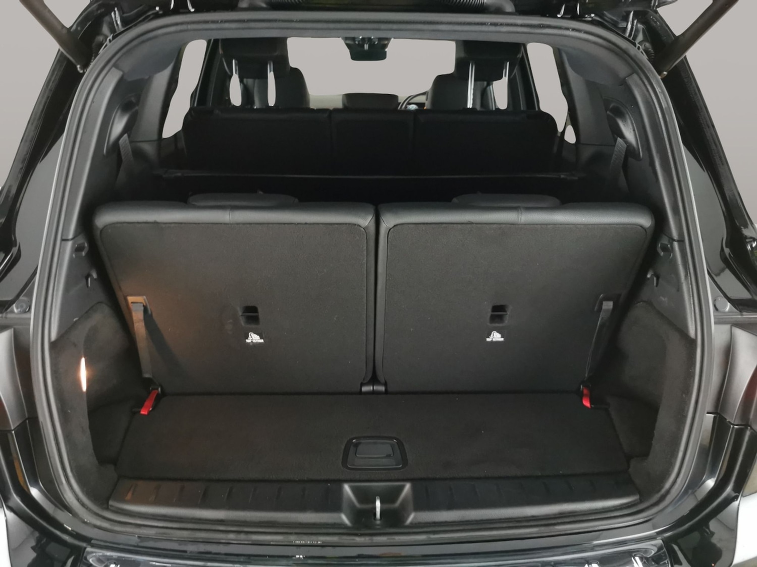 Used Mercedes-Benz EQB 2023 for sale - 77691336: Photo 37