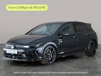 Used Volkswagen Golf 2025 for sale - 78951824: Photo