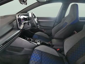 Used Volkswagen Golf 2025 for sale - 78951824: Photo
