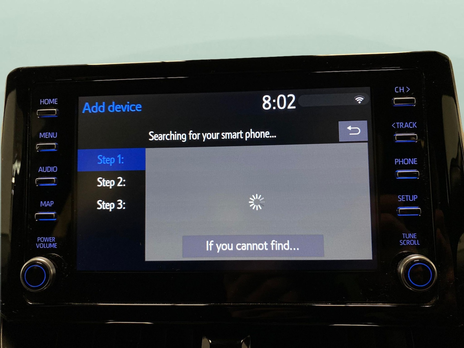 Used Toyota Corolla 2021 for sale - 78012383: Photo 15