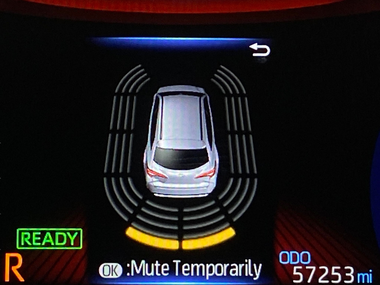 Used Toyota Corolla 2021 for sale - 78012383: Photo 17