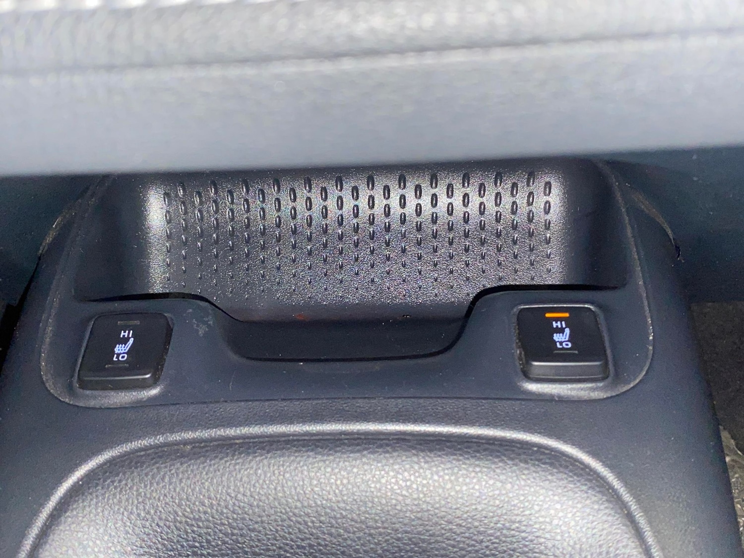 Used Toyota Corolla 2021 for sale - 78012383: Photo 19