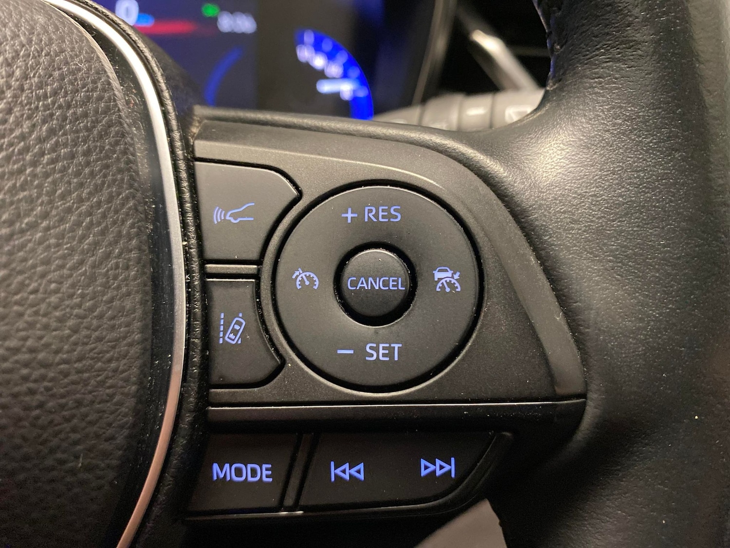 Used Toyota Corolla 2021 for sale - 78012383: Photo 20