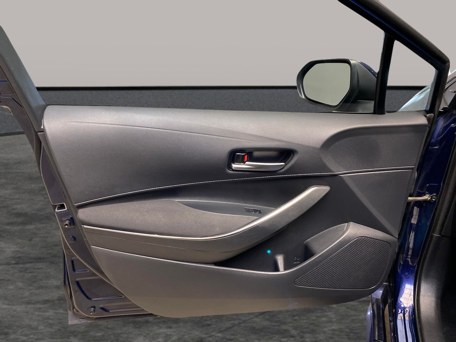 Used Toyota Corolla 2021 for sale - 78012383: Photo 25