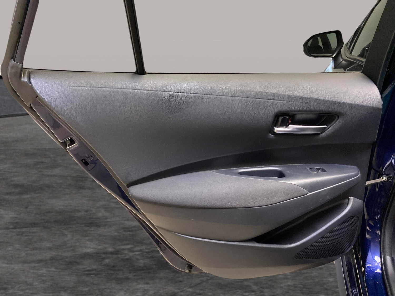 Used Toyota Corolla 2021 for sale - 78012383: Photo 26