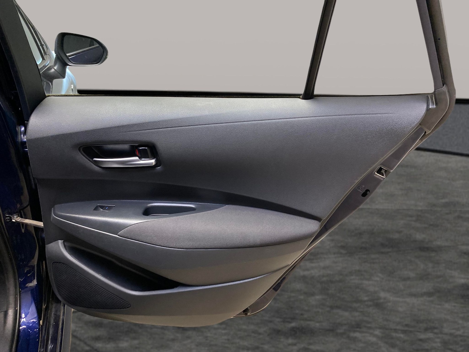 Used Toyota Corolla 2021 for sale - 78012383: Photo 27